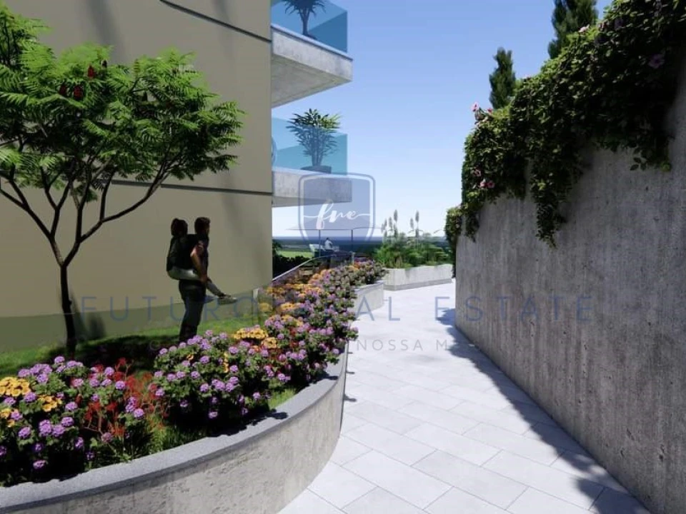 Apartamento T2 para Venda em Funchal (Santa Luzia) Foto 20