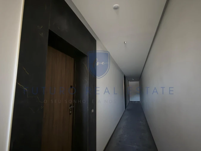 Apartamento T2 para Venda em Funchal (Santa Luzia) Foto 10