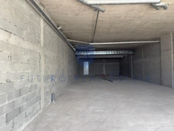 Loja para Venda em São Martinho