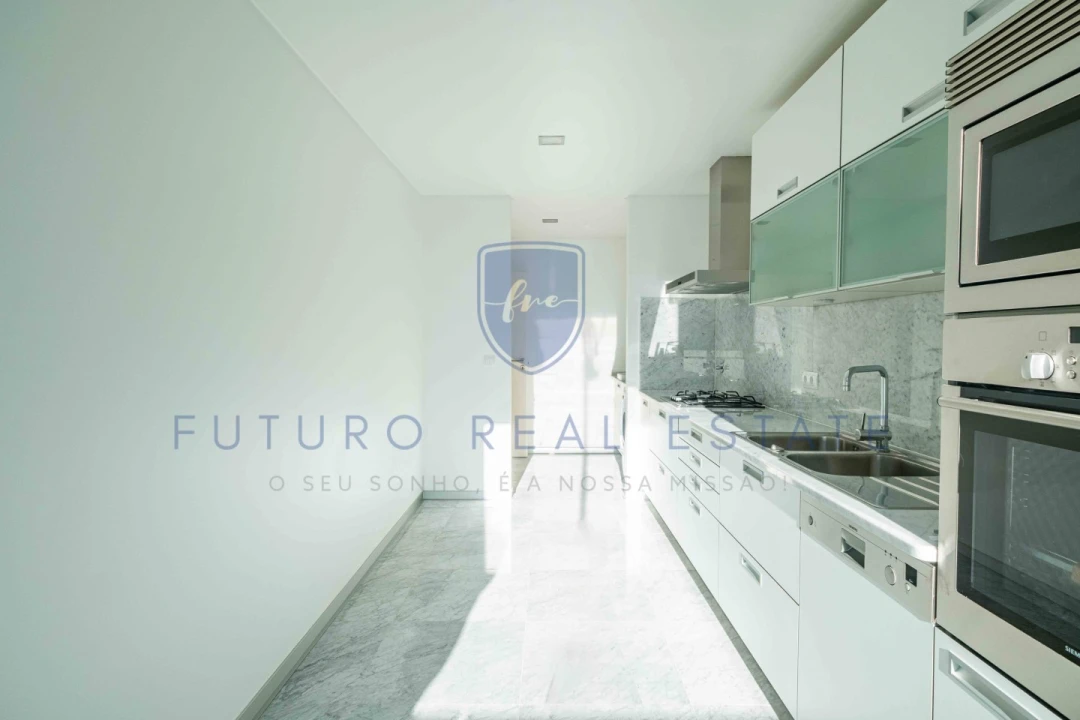 Apartamento T3 para Venda em Funchal (Se) Foto 36