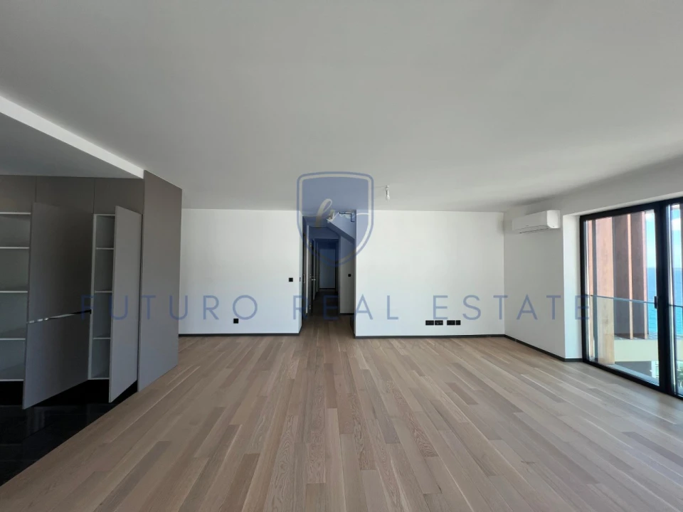 Apartamento T3 para Venda em São Martinho Foto 9