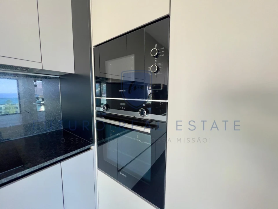 Apartamento T3 para Venda em São Martinho Foto 10