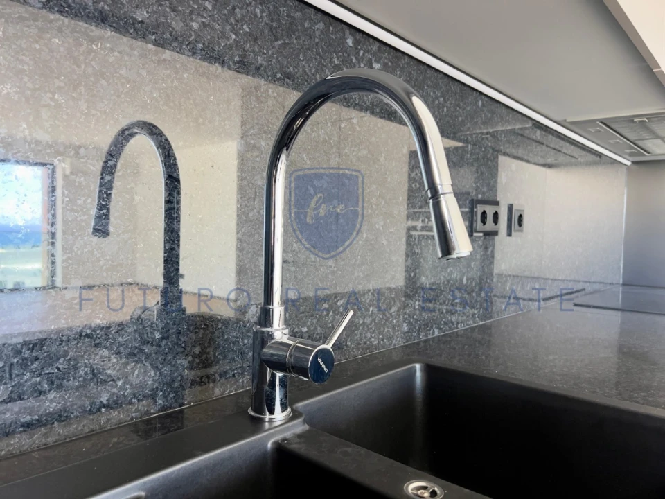 Apartamento T3 para Venda em São Martinho Foto 11