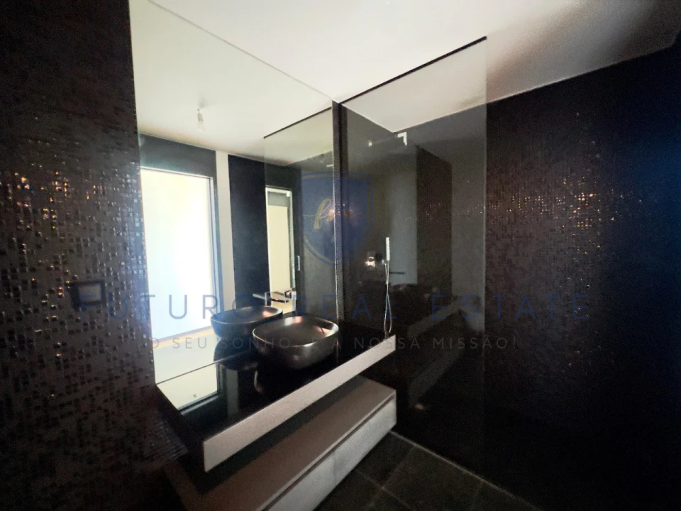 Apartamento T3 para Venda em São Martinho Foto 24