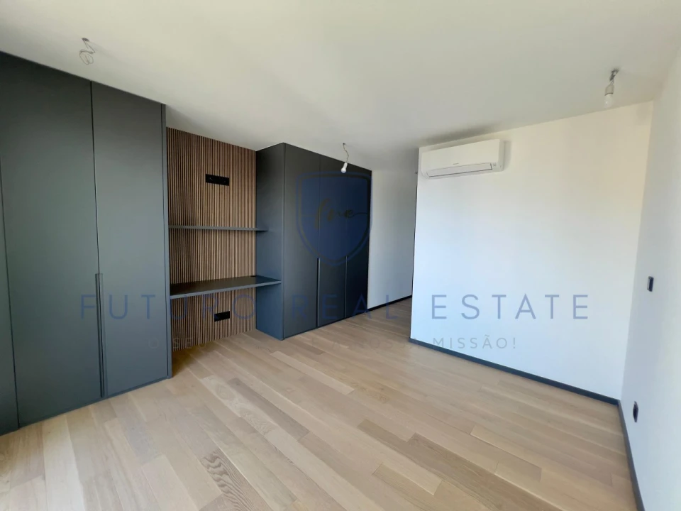 Apartamento T3 para Venda em São Martinho Foto 12