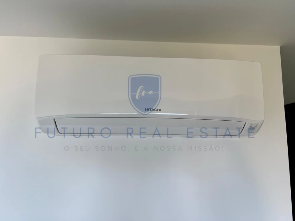 Apartamento T3 para Venda em São Martinho Foto 23
