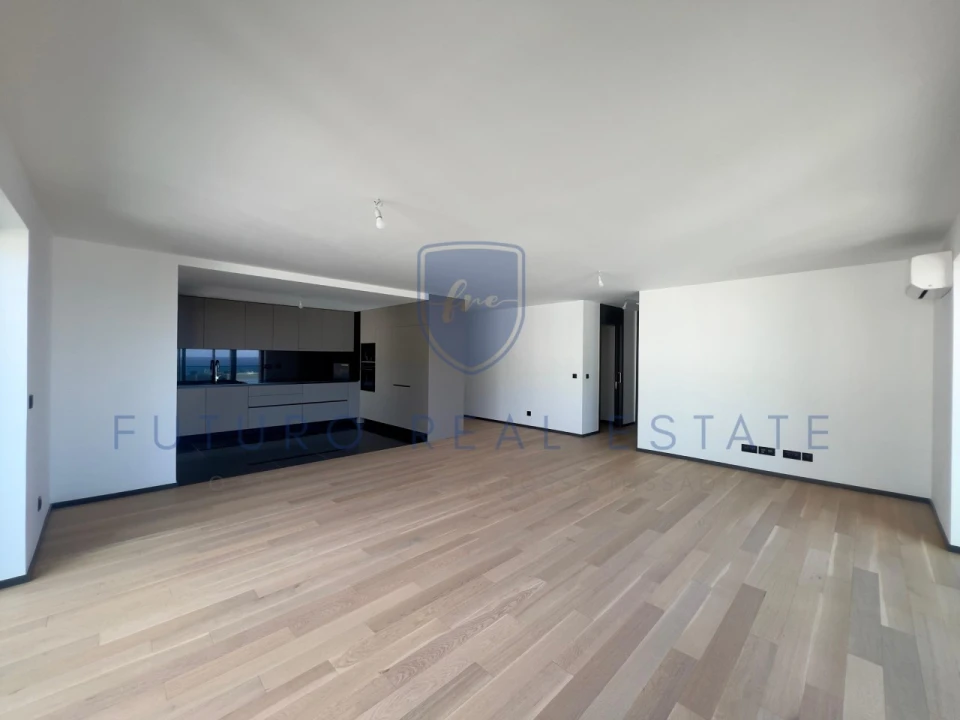 Apartamento T3 para Venda em São Martinho Foto 8