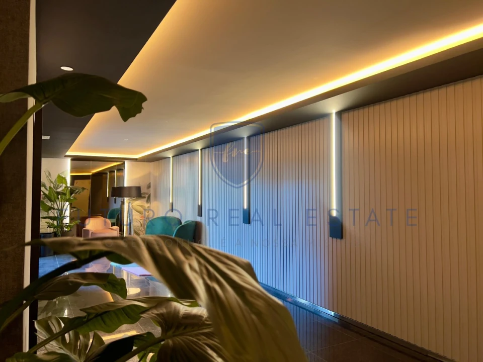 Apartamento T3 para Venda em São Martinho Foto 53