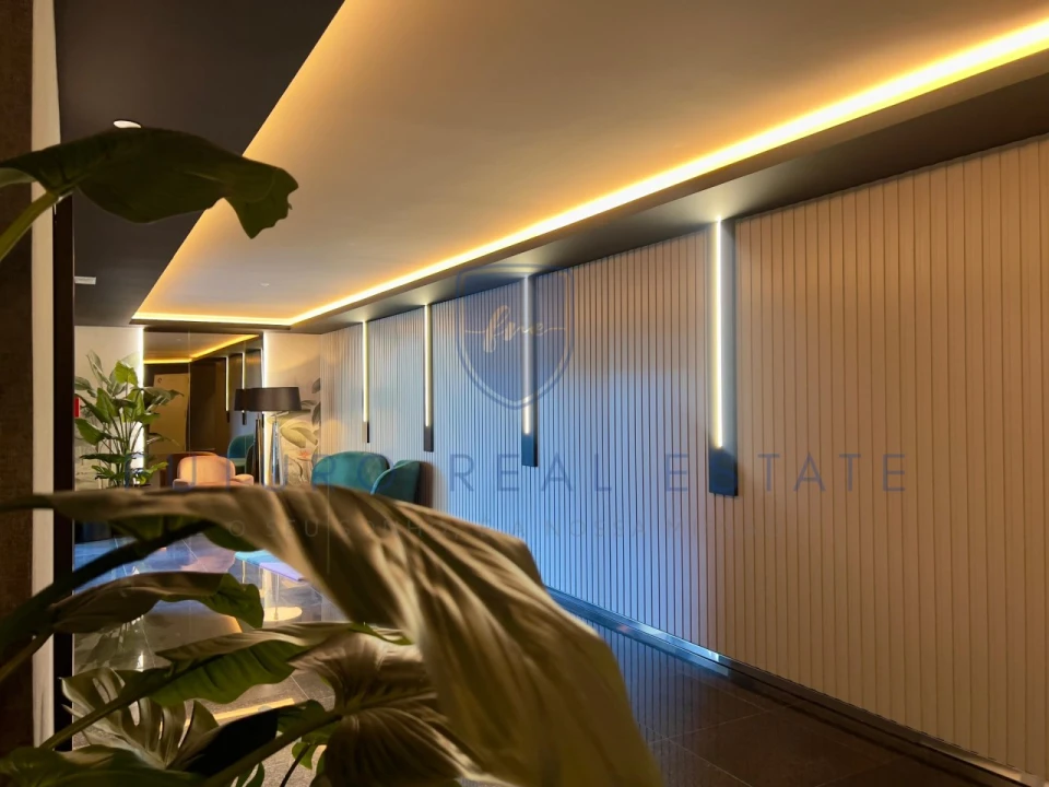 Apartamento T3 para Venda em São Martinho Foto 60