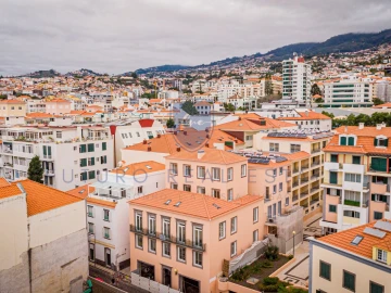 Loja para Venda em Funchal (Se)