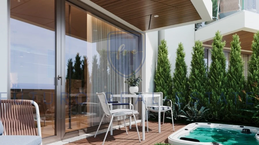 Apartamento para Venda em Calheta