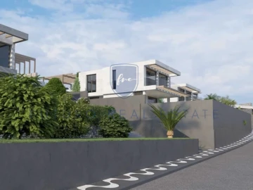 Moradia T3 para Venda em Arco da Calheta