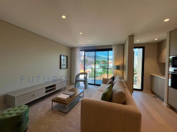 Apartamento T3 para Venda em São Martinho