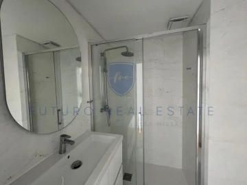 Apartamento T3 para Venda em São Martinho