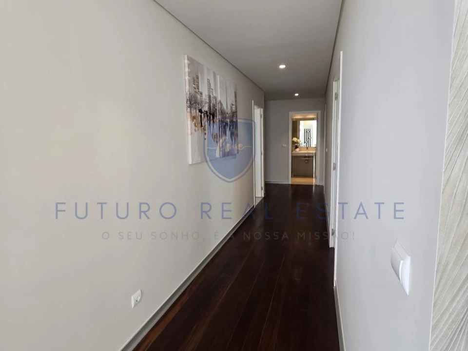 Apartamento T4 para Venda em Funchal (Se) Foto 24