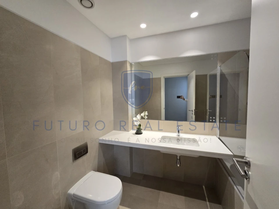 Apartamento T4 para Venda em Funchal (Se) Foto 40