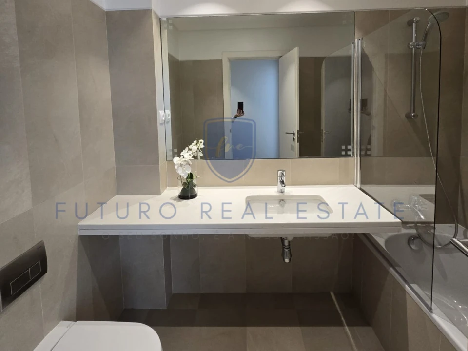 Apartamento T4 para Venda em Funchal (Se) Foto 39