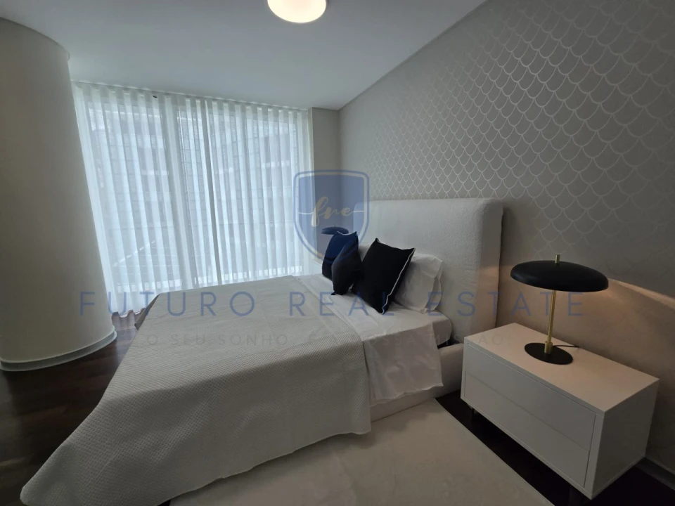 Apartamento T4 para Venda em Funchal (Se) Foto 36