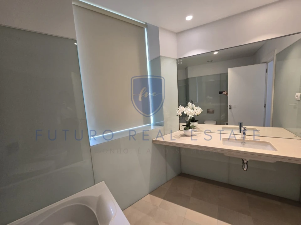 Apartamento T4 para Venda em Funchal (Se) Foto 45