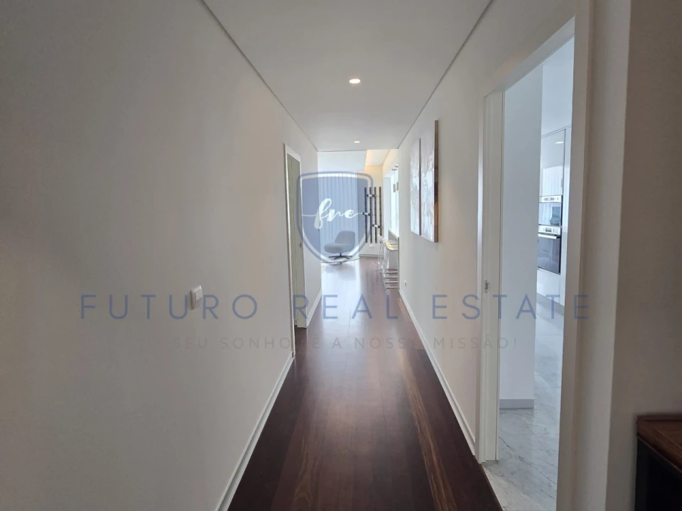 Apartamento T4 para Venda em Funchal (Se) Foto 46
