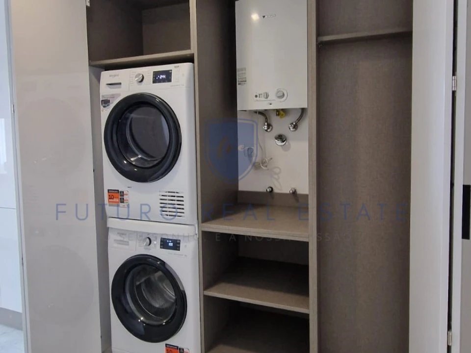 Apartamento T4 para Venda em Funchal (Se) Foto 50