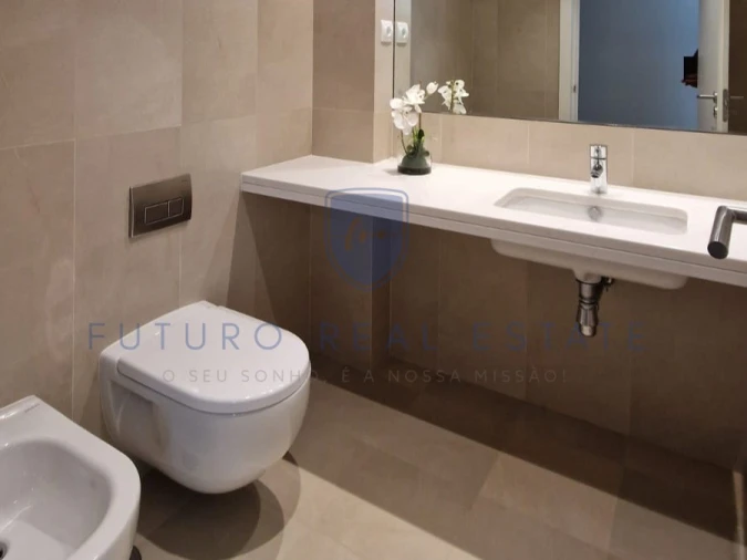 Apartamento T4 para Venda em Funchal (Se) Foto 41