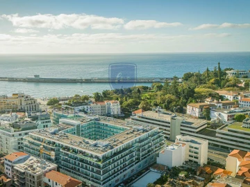 Escritório para Arrendamento em Funchal (Se)