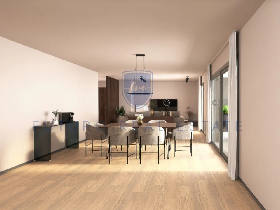 Apartamento T3 para Venda em São Martinho Foto 13