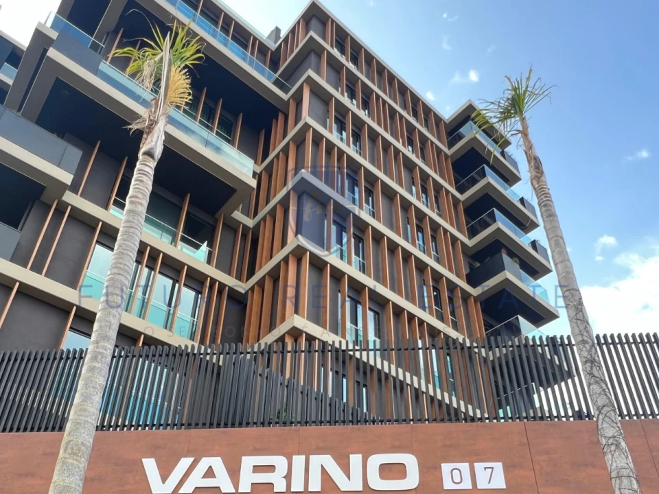 Apartamento T3 para Venda em São Martinho Foto 17