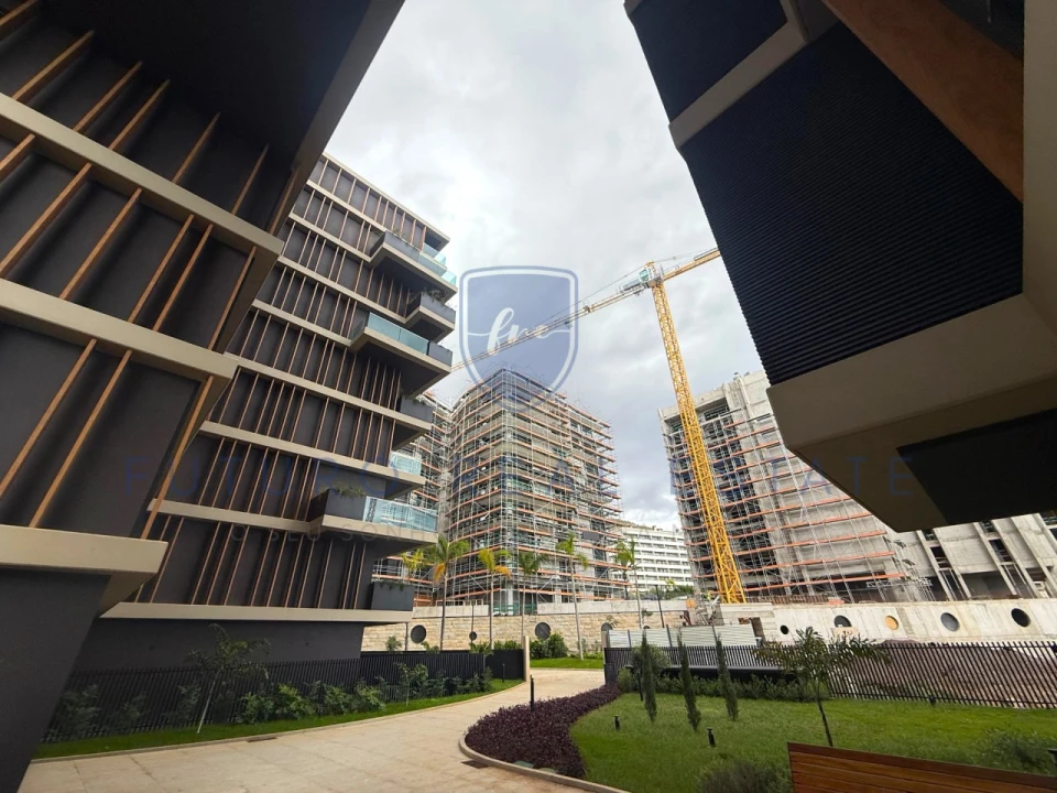 Apartamento T3 para Venda em São Martinho Foto 21