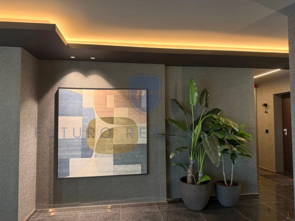 Apartamento T3 para Venda em São Martinho Foto 26