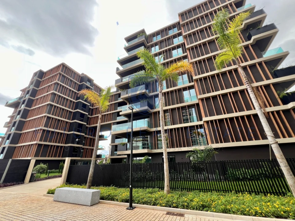 Apartamento T3 para Venda em São Martinho Foto 41