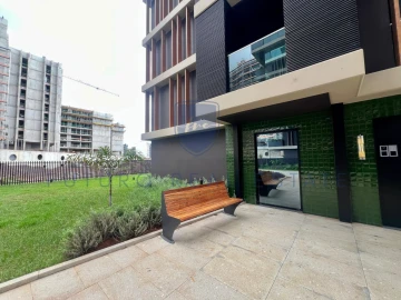 Apartamento T3 para Venda em São Martinho