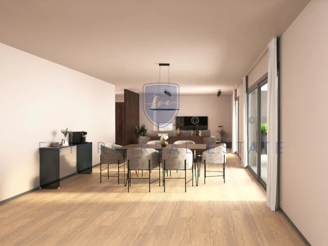 Apartamento T3 para Venda em São Martinho Foto 13