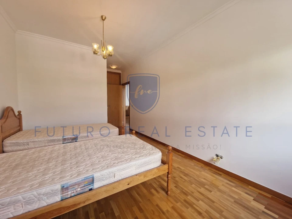 Apartamento T2 para Venda em Funchal (São Pedro) Foto 15