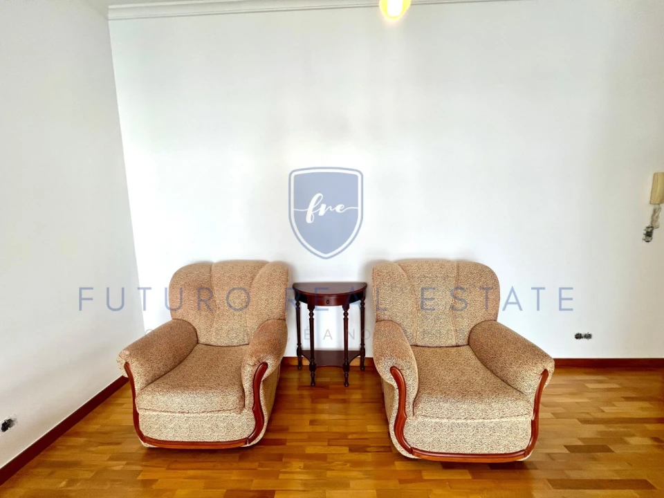 Apartamento T2 para Venda em Funchal (São Pedro) Foto 5