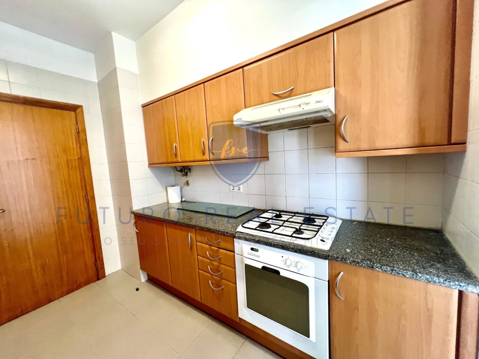 Apartamento T2 para Venda em Funchal (São Pedro) Foto 19