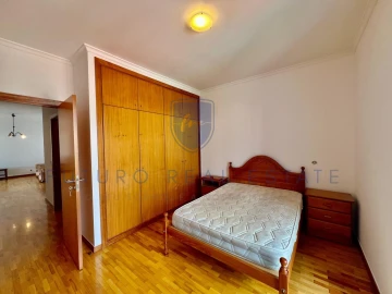 Apartamento T2 para Venda em Funchal (São Pedro)