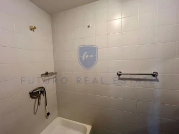 Apartamento T2 para Venda em Funchal (São Pedro)