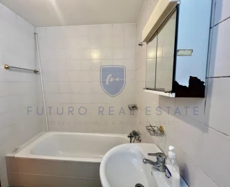 Apartamento T2 para Venda em Funchal (São Pedro)