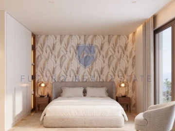 Apartamento T2 para Venda em Calheta