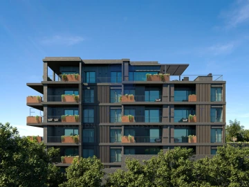 Apartamento T3 para Venda em Santo Antonio