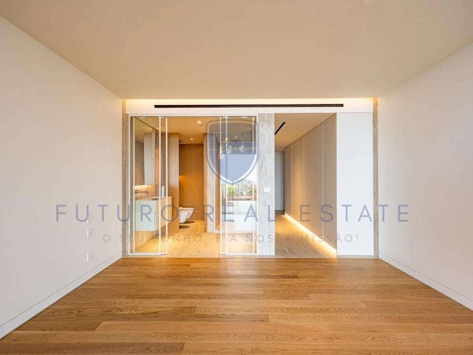 Apartamento T3 para Venda em São Martinho Foto 18