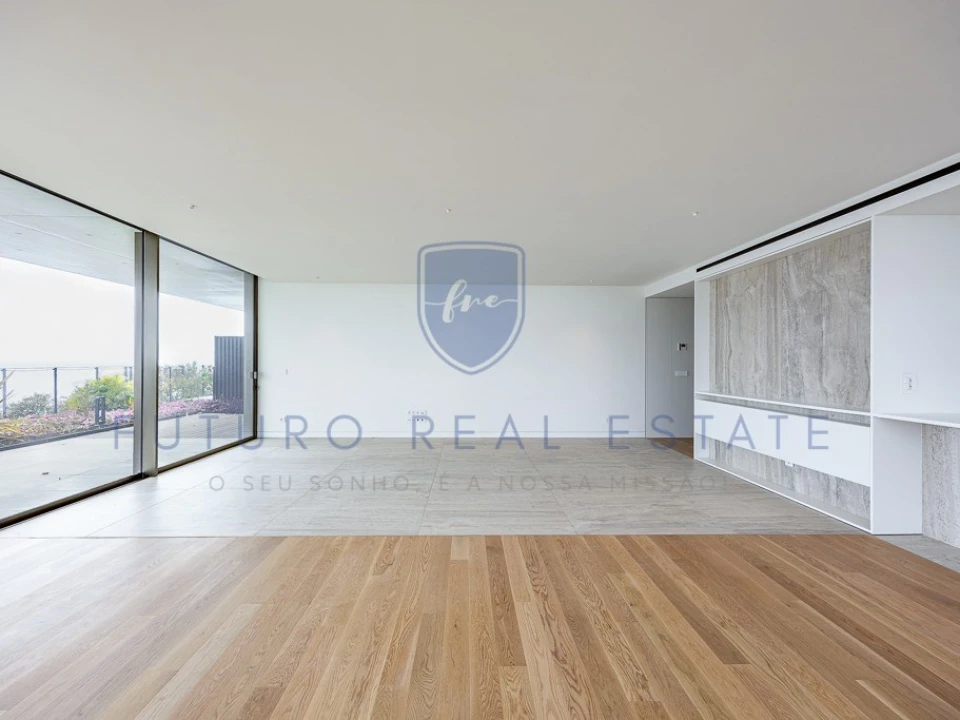 Apartamento T3 para Venda em São Martinho Foto 7