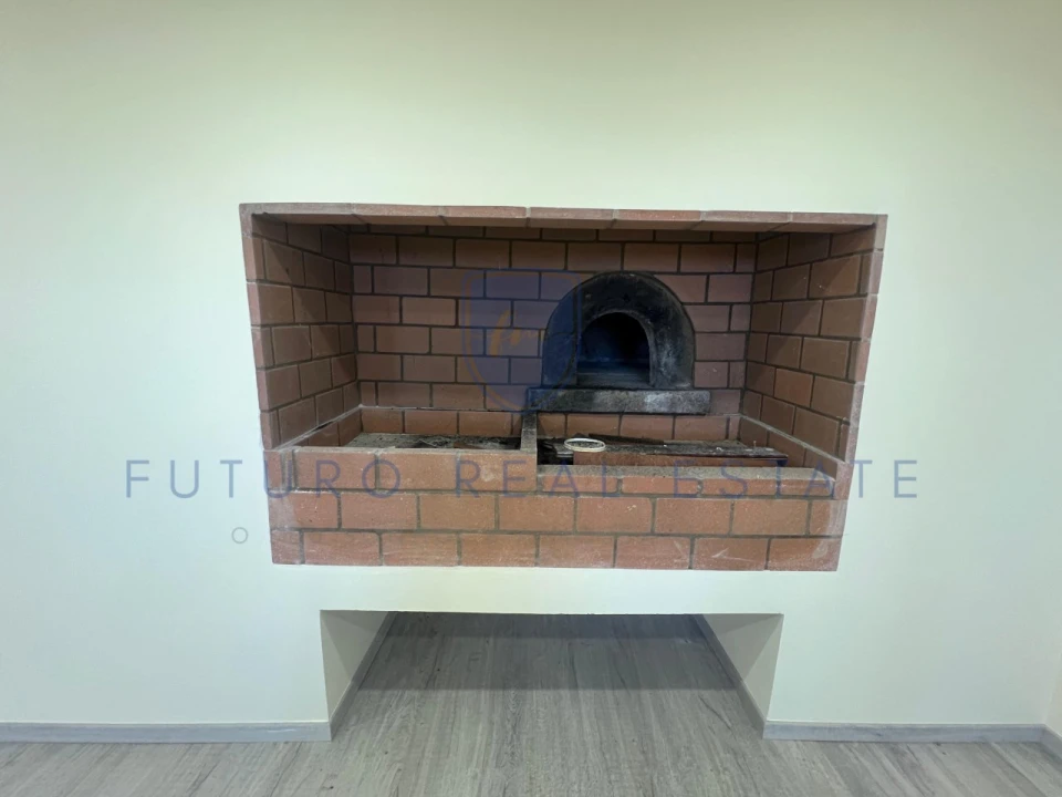 Moradia T3 para Venda em Fajã da Ovelha Foto 10