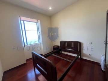 Moradia T3 para Venda em Fajã da Ovelha