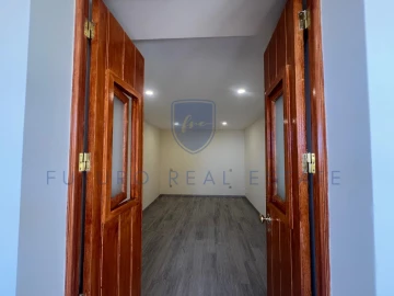 Moradia T3 para Venda em Fajã da Ovelha