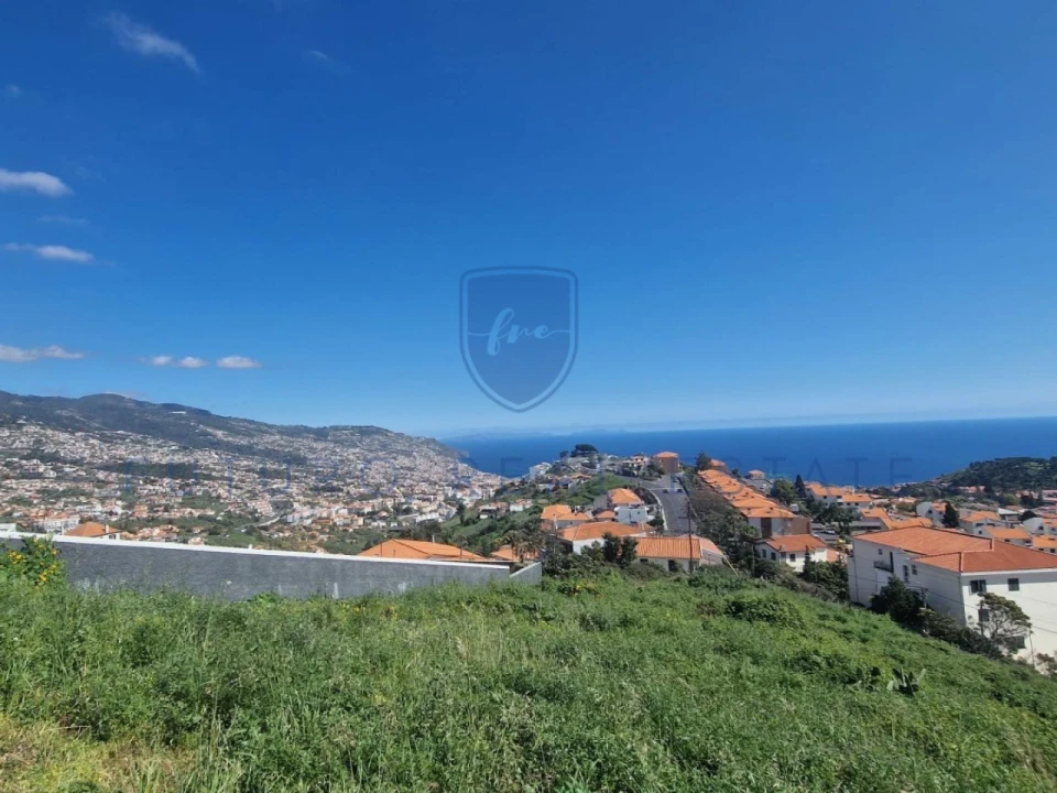 Terreno para Venda em Santo Antonio Foto 3