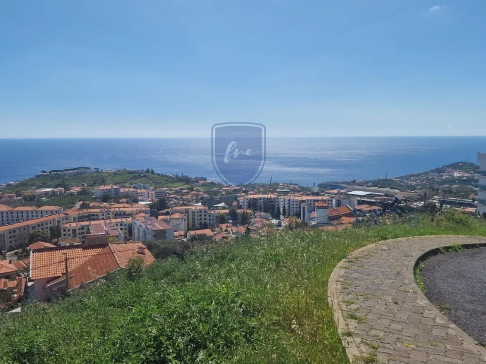 Terreno para Venda em Santo Antonio Foto 1