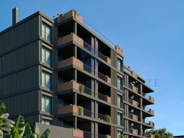 Apartamento T2 para Venda em Santo Antonio